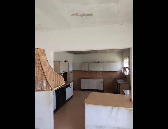 3 BEDROOM PROPERTY TO RENT IN PROTEA GLEN